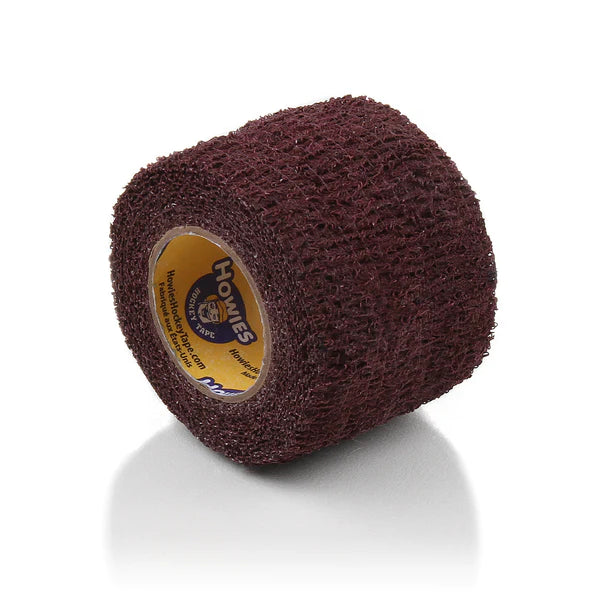 Ruban adhésif extensible pour hockey Howies